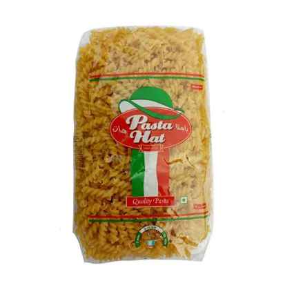 Pasta Hut Vite  500 gm (U.A.E)
